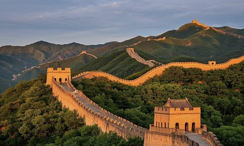 Great-Wall 
